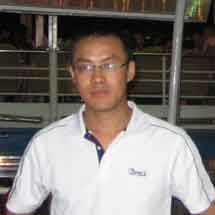 XiaoJun
